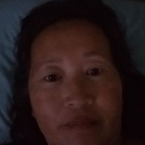 Meet your Posher, Arnetta